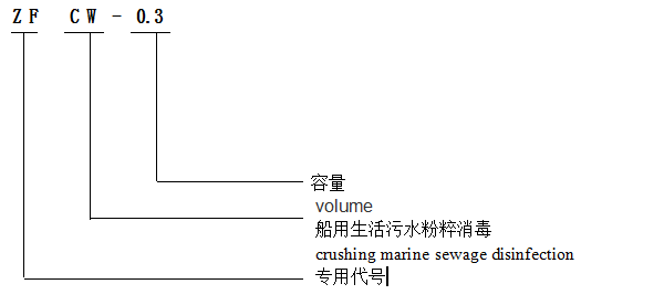 2bd04e99b95492e79a382b68931eb28ec11a32c8