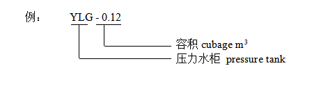 4206701060f2b2e6de940fde856870ce5954e57d