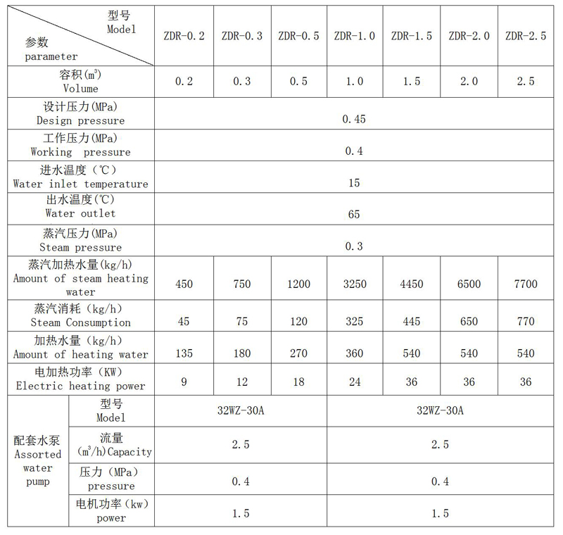 f16ac63763e39113db2e56b75e22f12f96a5f8e8