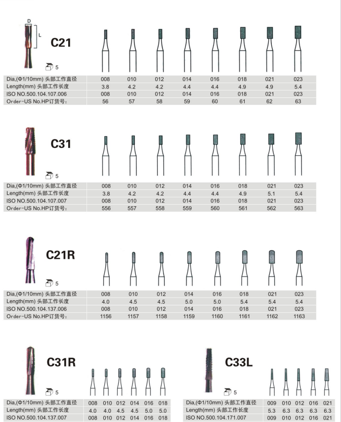 69f7c05e-9490-4e7c-bcb1-06d924e89342