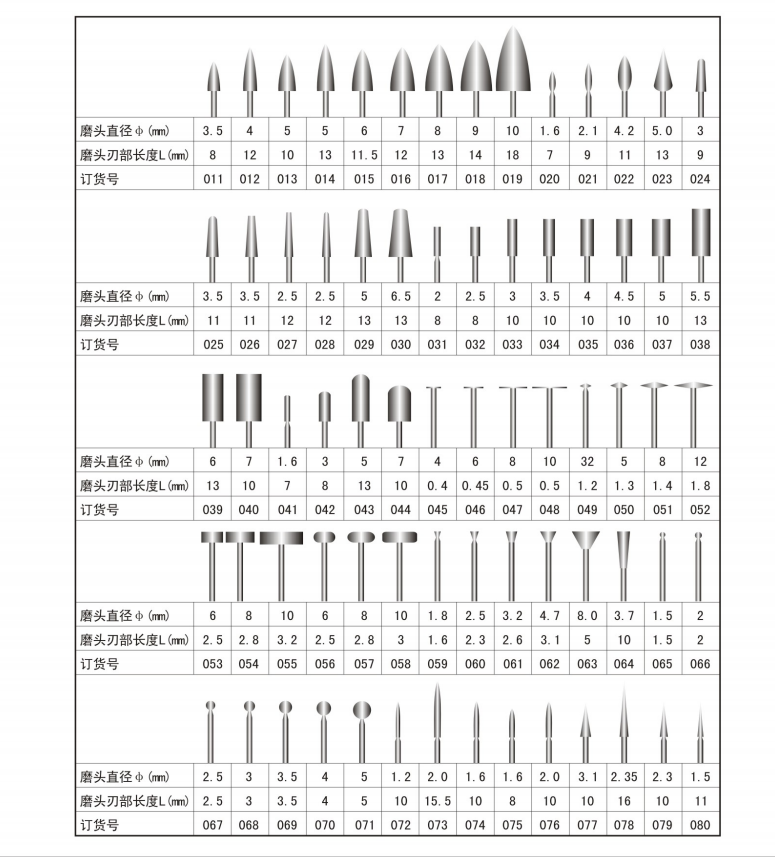 ed8e630a-0ec3-41f1-b166-cac1a70e14ad