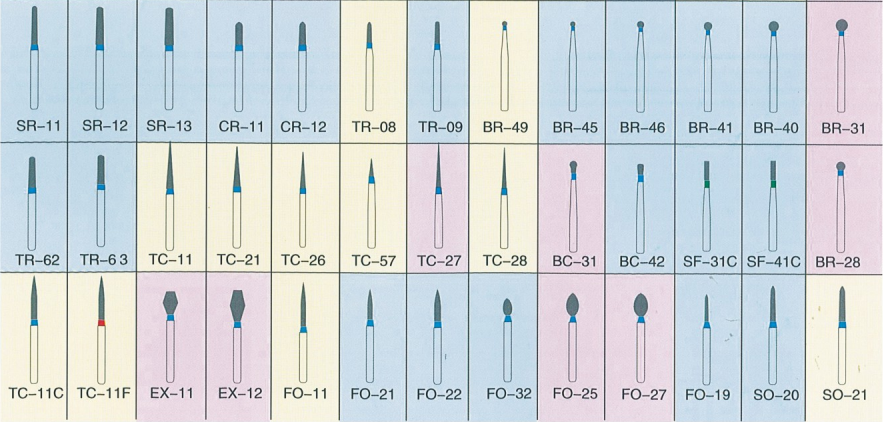 a7450f7d-8218-49e8-abd5-e326a6b5626c