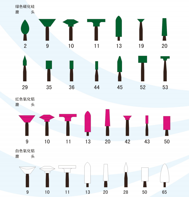 11743673-6b03-4ba8-bd35-5e4603b85584