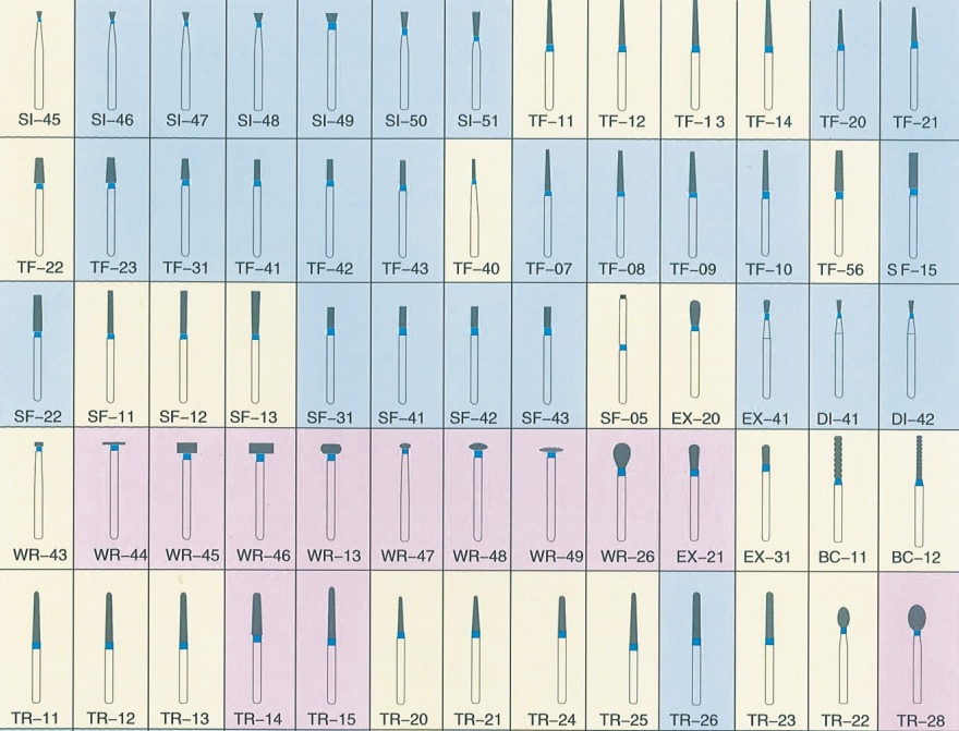 303087c8-e357-4e64-9386-8b0d83090db9