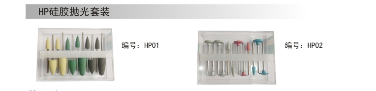 5d000af6-d89f-4dc6-b9fe-24abebf35406