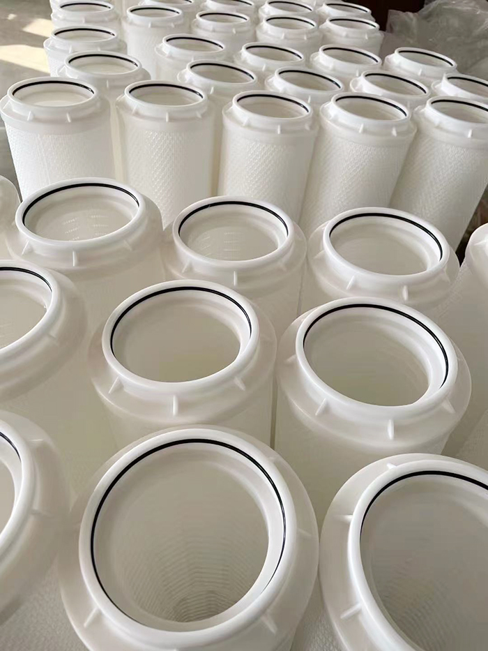 大流量滤芯-(19)