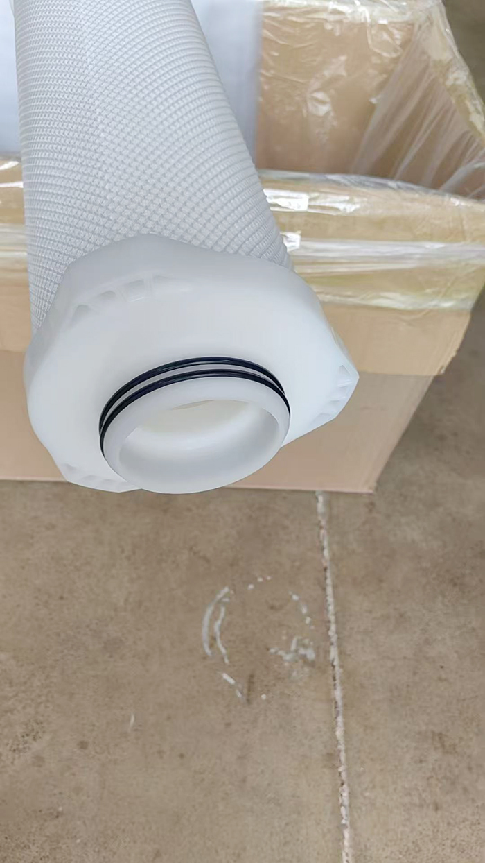 大流量滤芯-(16)