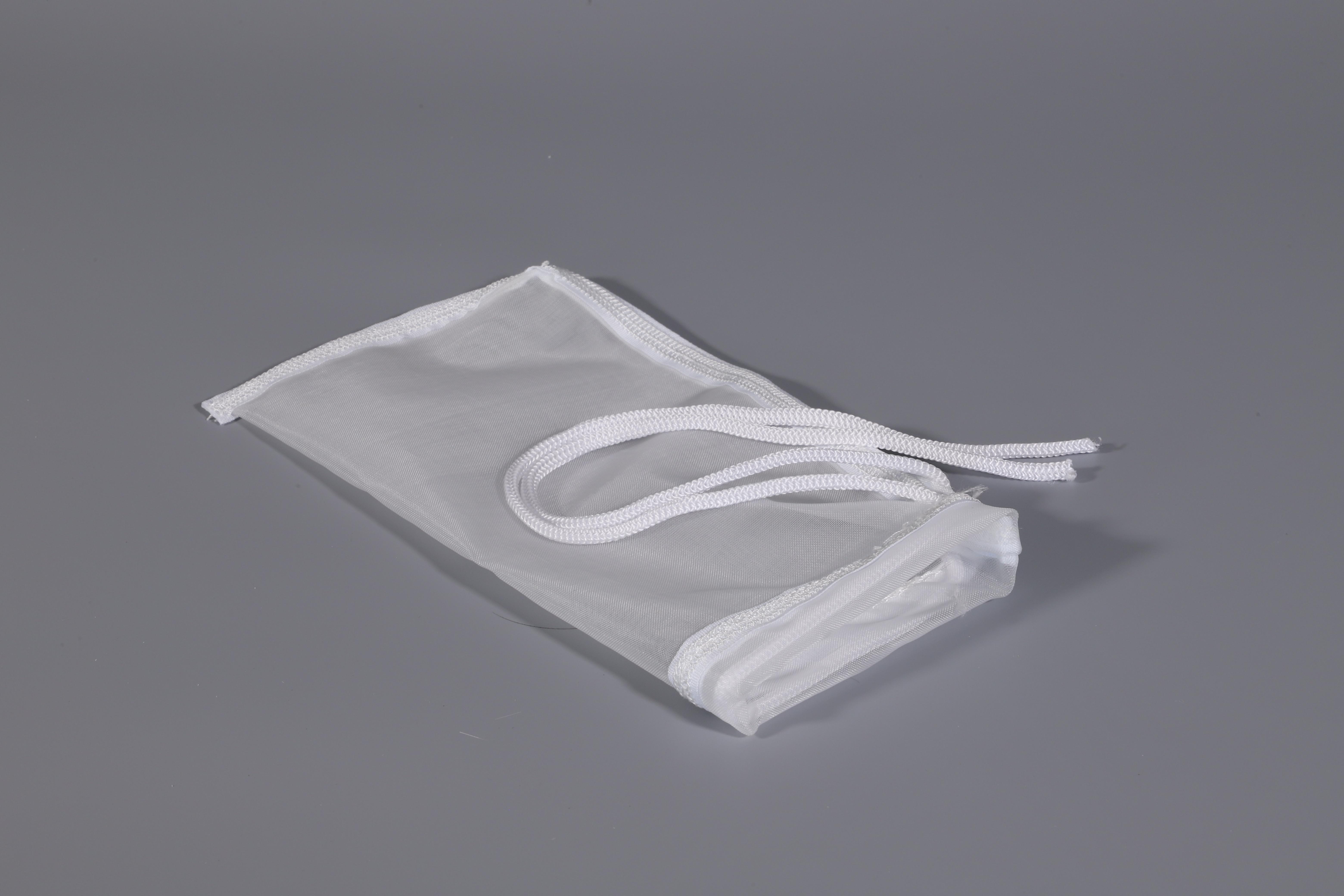 Filter Bag