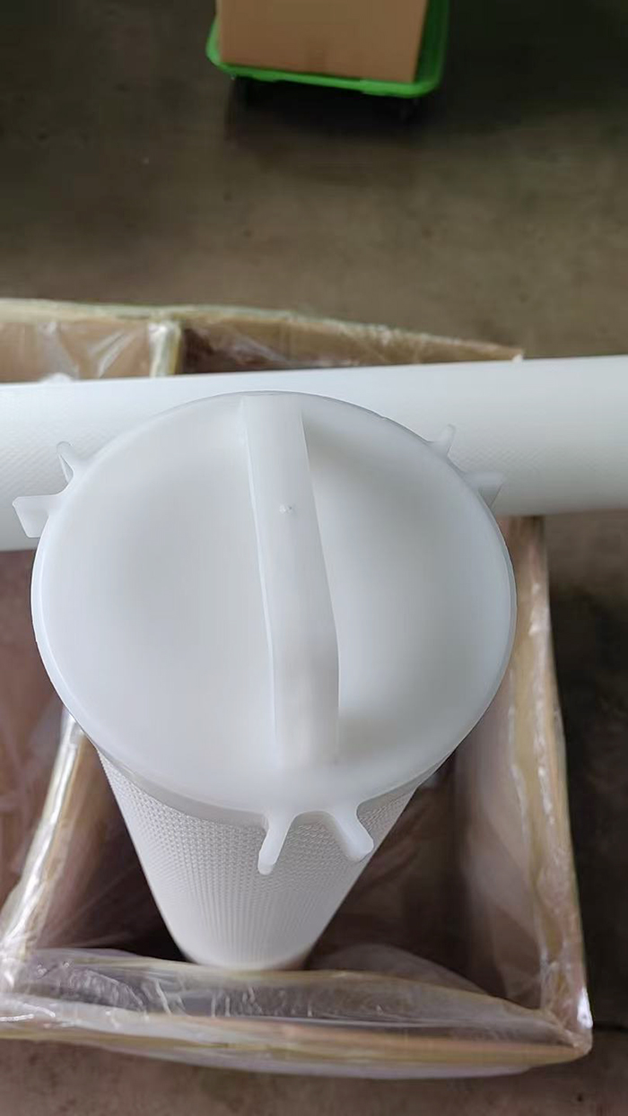 大流量滤芯-(10)