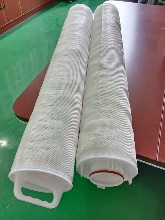 大流量滤芯-(21)