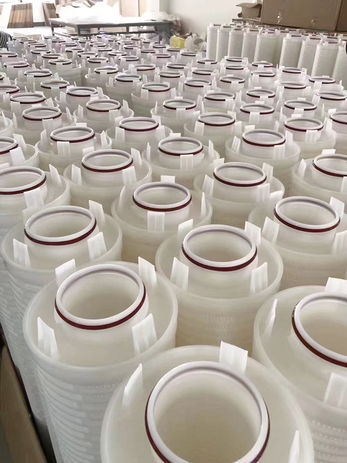 大流量滤芯-(12)