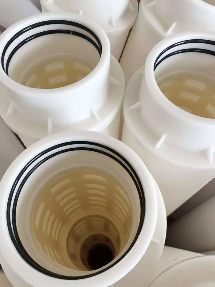 大流量滤芯-(14)