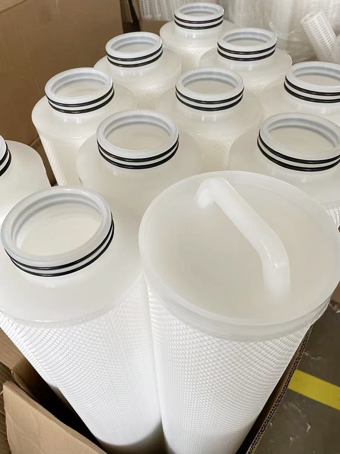 大流量滤芯-(17)