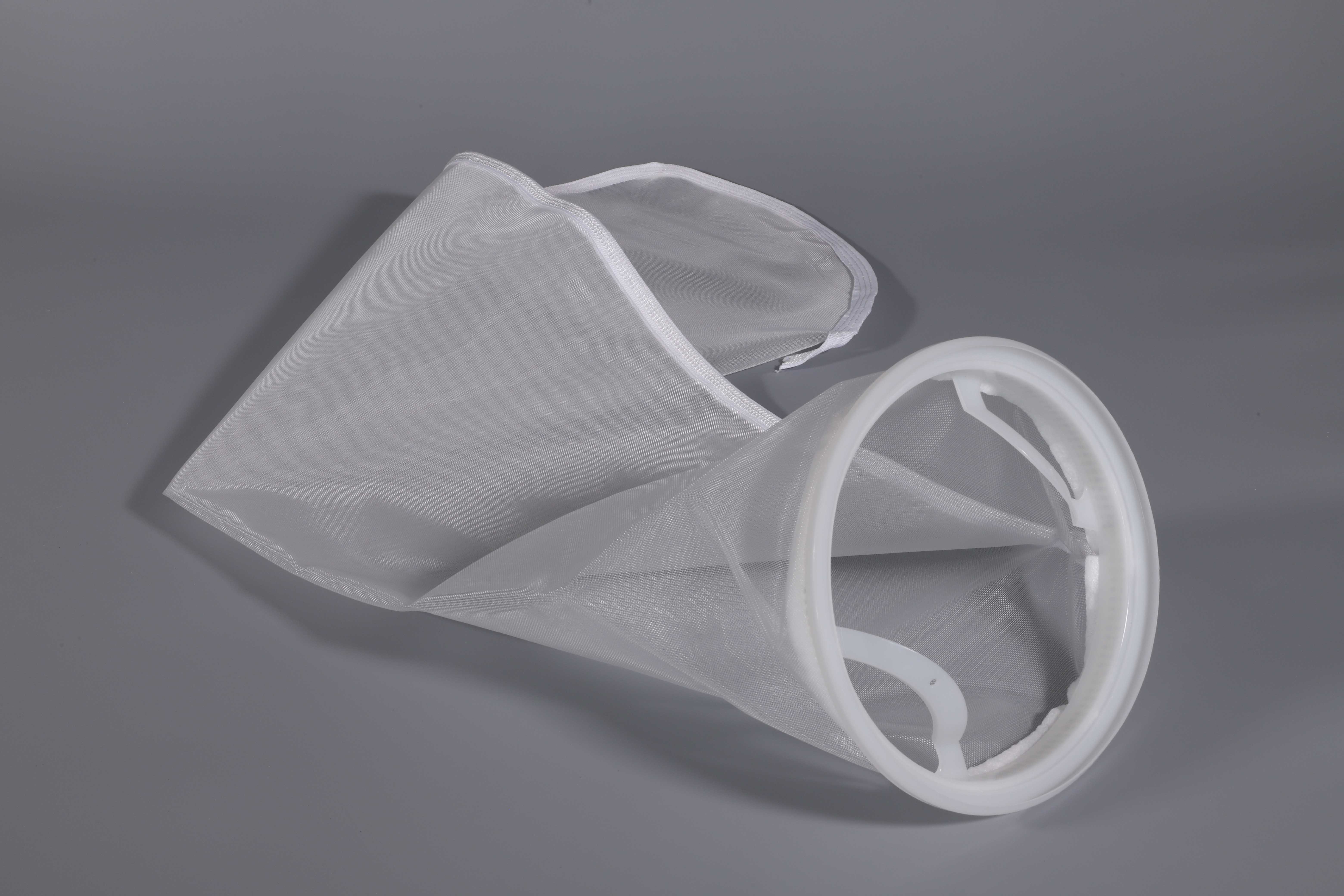 Filter Bag