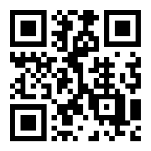 官方二维码