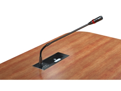 时钟会议系统SV-M800T