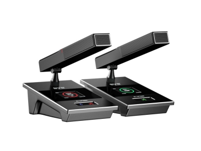 时钟会议系统SV-M900T