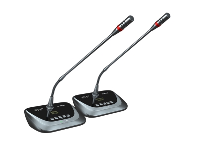 时钟会议系统SV-M800T