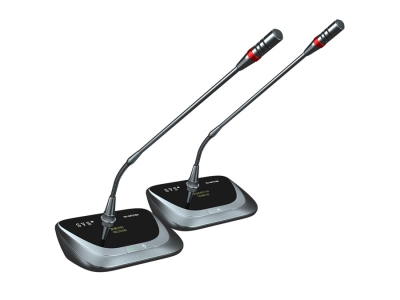 时钟会议系统SV-M800T