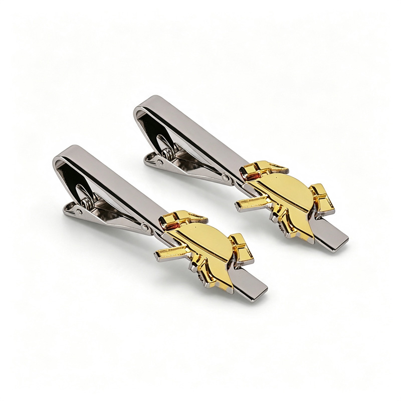 Tie Clip