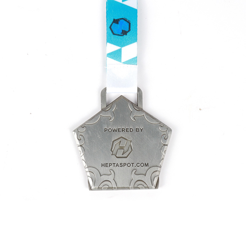 Medal