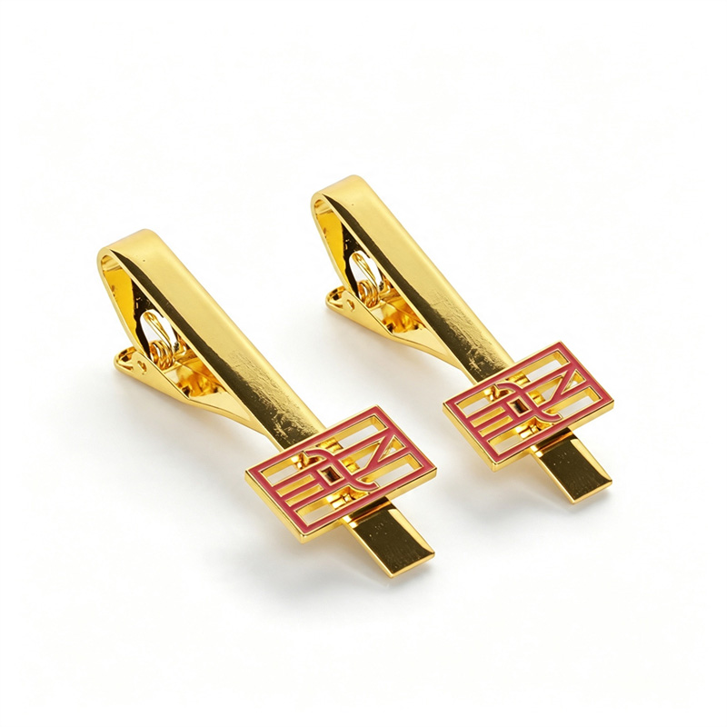 Tie Clip