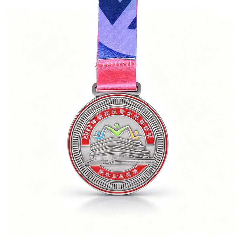 Medal