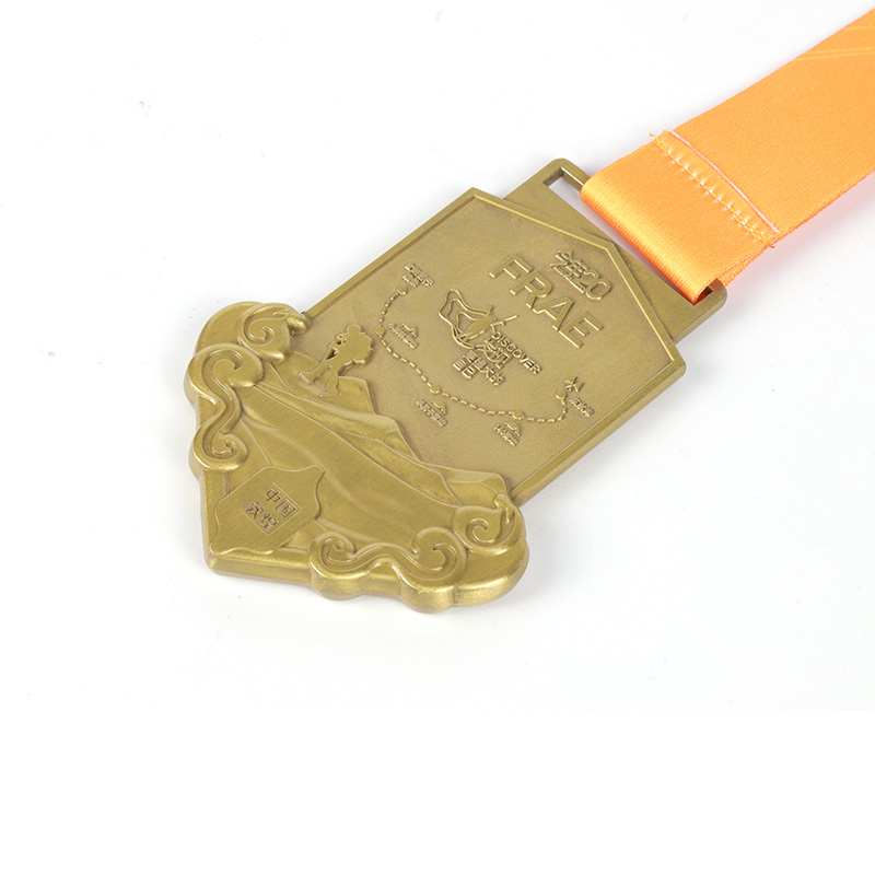 Medal