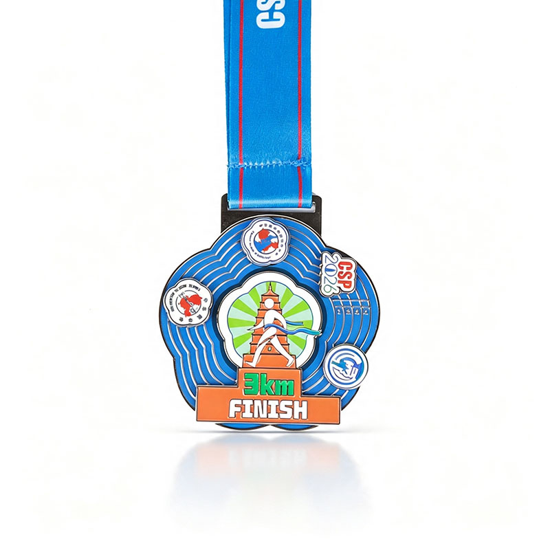 Medal