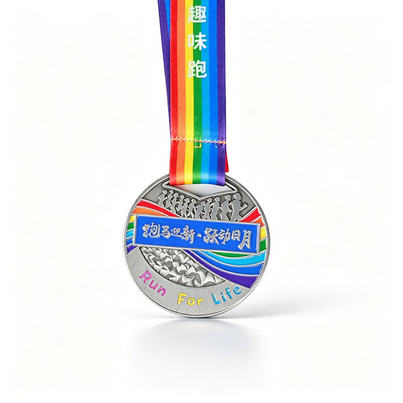 Medal