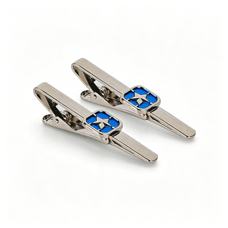 Tie Clip