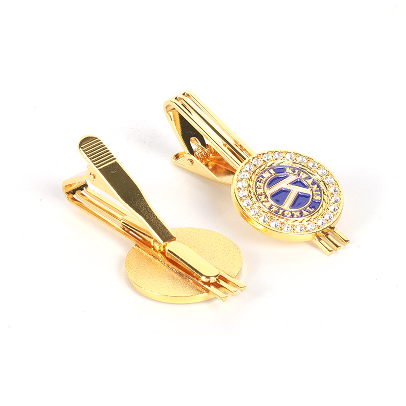 Tie Clip