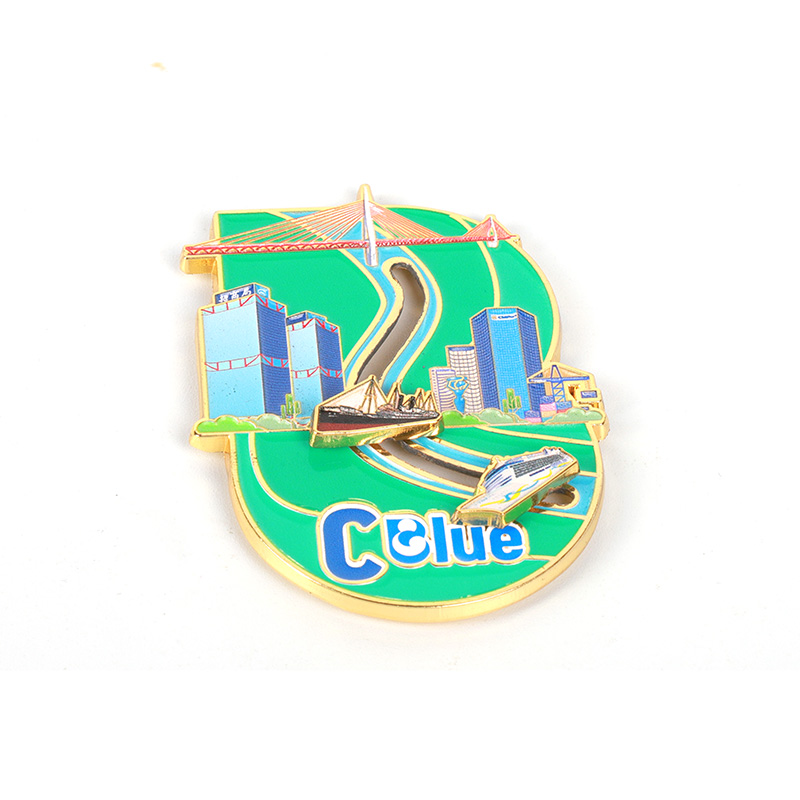 IMG_9406