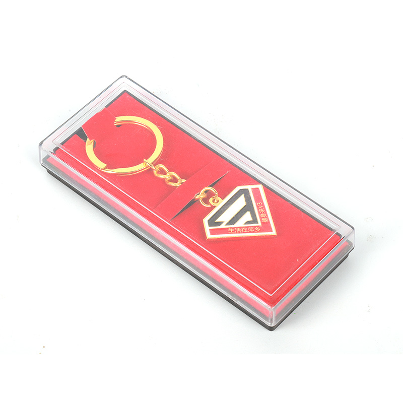 Keychain