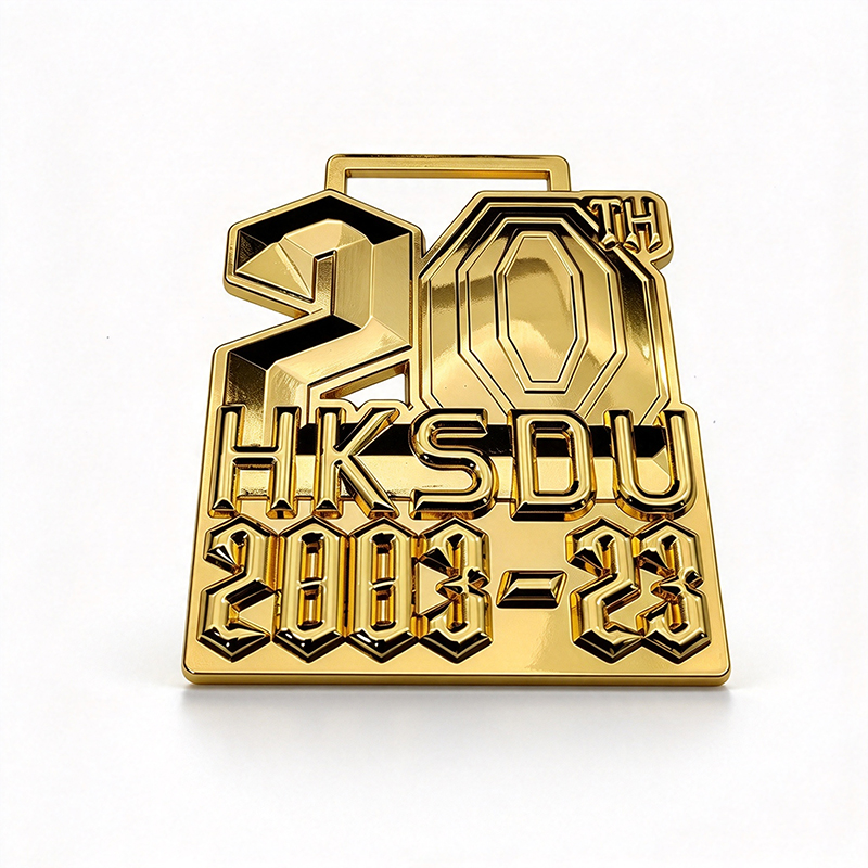 Medal