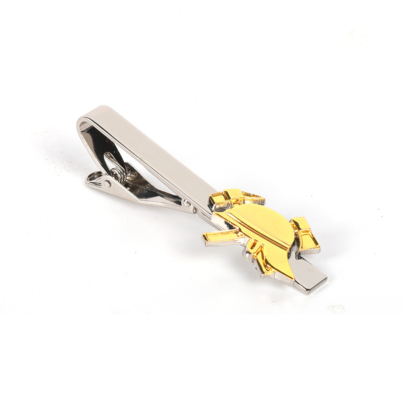 Tie Clip