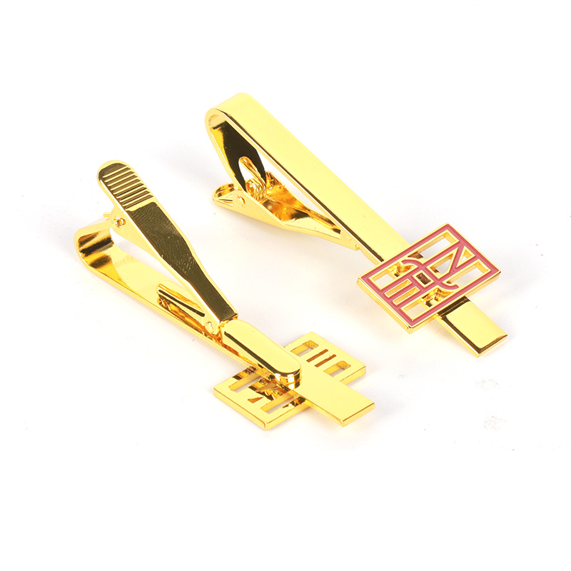 Tie Clip