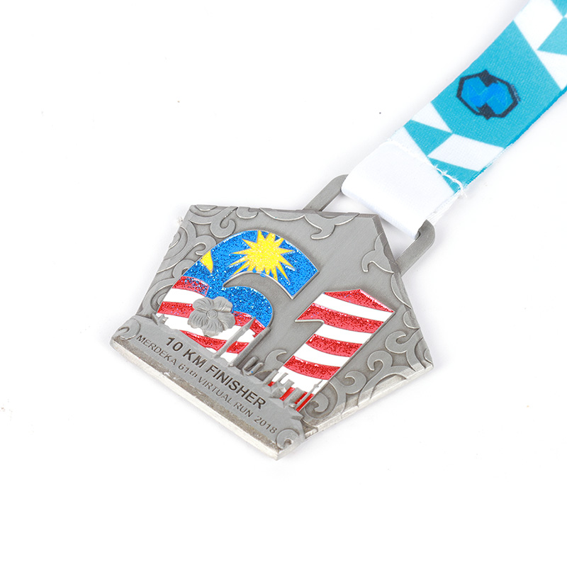 Medal