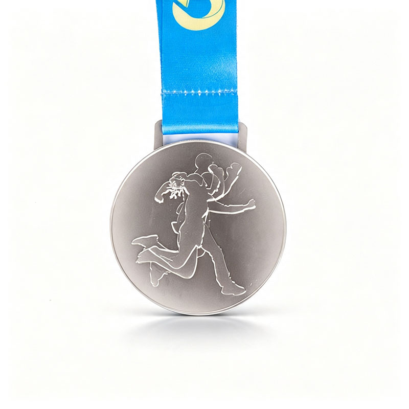 Medal
