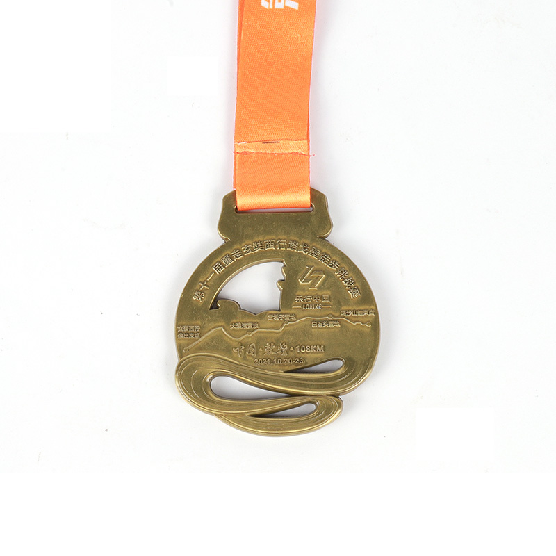 Medal