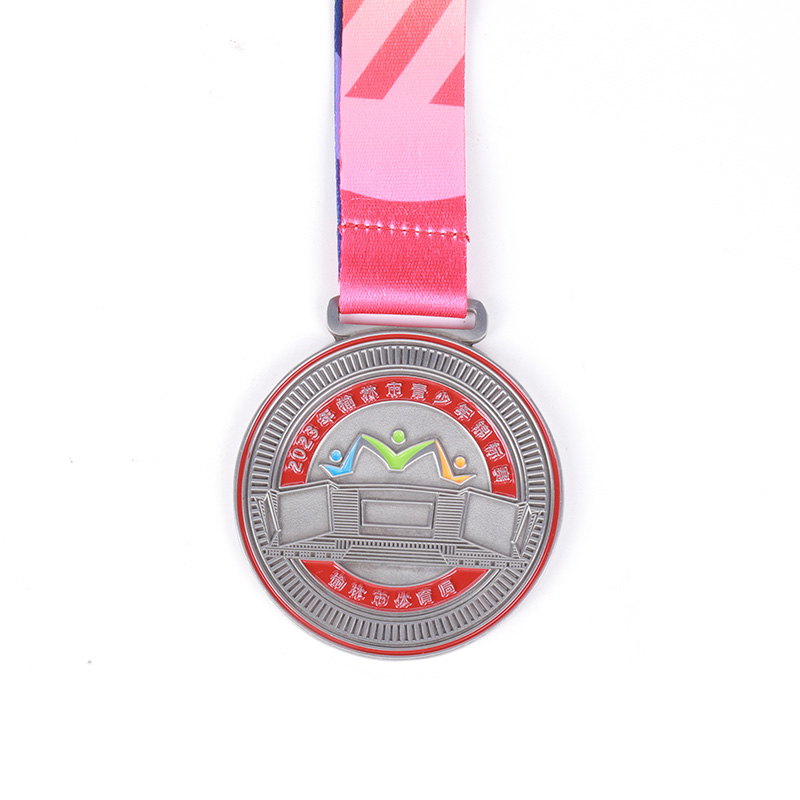 Medal