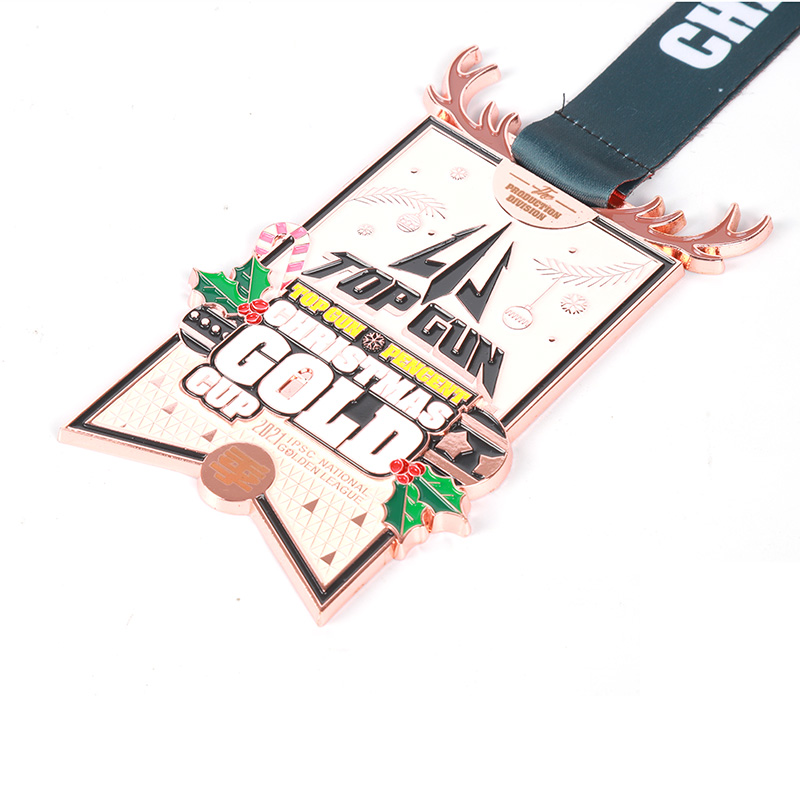 Medal