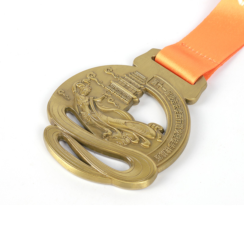 Medal