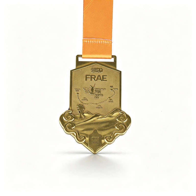 Medal