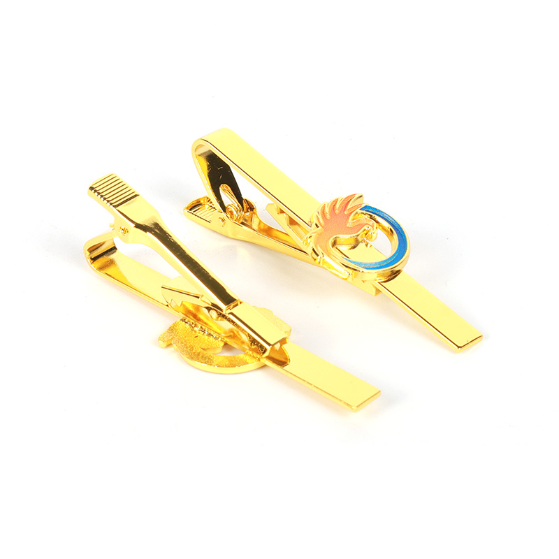 Tie Clip