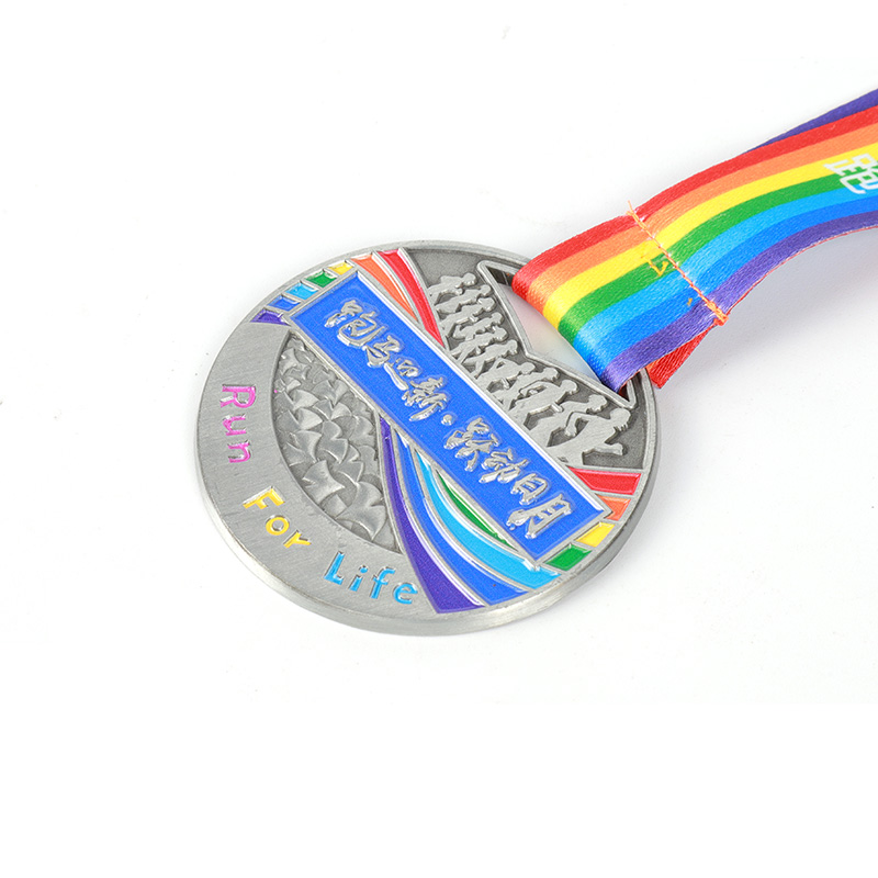 Medal