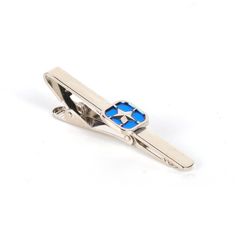 Tie Clip
