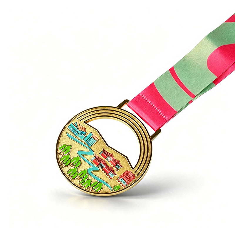 Medal