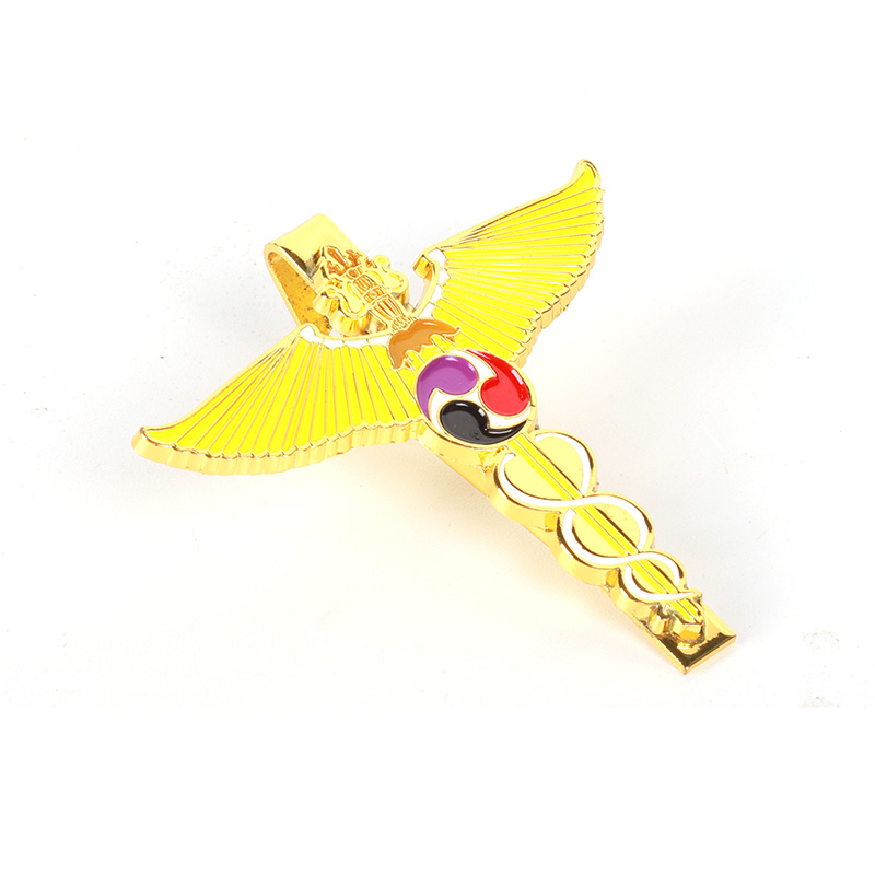 Tie Clip