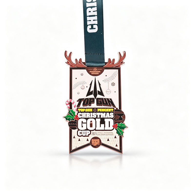 Medal